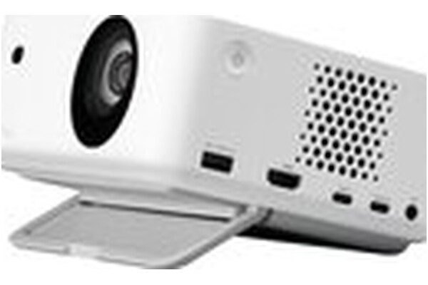 Projektor Optoma ML1080
