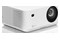 Projektor Optoma ML1080