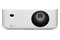 Projektor Optoma ML1080