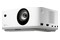 Projektor Optoma ML1080