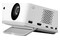 Projektor Optoma ML1080