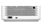 Projektor Optoma ML1080