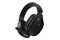 Słuchawki Turtle Beach Stealth 700X Gen 2 Nauszne Bezprzewodowe czarny