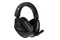 Słuchawki Turtle Beach Stealth 700X Gen 2 Nauszne Bezprzewodowe czarny