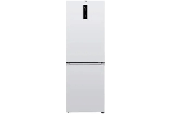 Lodówka TCL RP318BWE3