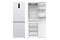Lodówka TCL RP318BWE3