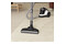Odkurzacz Electrolux ECC212IW Ease tradycyjny z pojemnikiem 700W biały