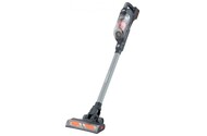Odkurzacz BLACK&DECKER BHFEA18D PowerSeries pionowy bezworkowy czarny