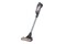 Odkurzacz BLACK&DECKER BHFEA18D PowerSeries pionowy bezworkowy czarny