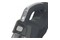 Odkurzacz BLACK&DECKER BHFEA18D PowerSeries pionowy bezworkowy czarny