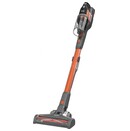 Odkurzacz BLACK&DECKER BHFEV182CQW PowerSeries Extreme pionowy bezworkowy pomarańczowy