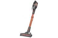Odkurzacz BLACK&DECKER BHFEV182CQW PowerSeries Extreme pionowy bezworkowy pomarańczowy