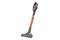 Odkurzacz BLACK&DECKER BHFEV182CQW PowerSeries Extreme pionowy bezworkowy pomarańczowy