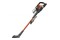 Odkurzacz BLACK&DECKER BHFEV182CQW PowerSeries Extreme pionowy bezworkowy pomarańczowy