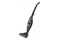 Odkurzacz BLACK&DECKER SVB620JWQW pionowy bezworkowy czarny