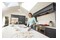 Odkurzacz BLACK&DECKER SVB620JWQW pionowy bezworkowy czarny
