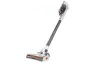 Odkurzacz BLACK&DECKER BHFEA520JQW pionowy bezworkowy biały