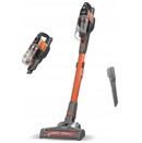 Odkurzacz BLACK&DECKER BHFEV182BXJ PowerSeries Extreme pionowy bezworkowy pomarańczowy