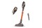 Odkurzacz BLACK&DECKER BHFEV182BXJ PowerSeries Extreme pionowy bezworkowy pomarańczowy