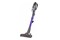 Odkurzacz BLACK&DECKER BHFEV362DP pionowy bezworkowy fioletowy