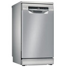 Zmywarka Bosch SPS4EKI60E Serie 4