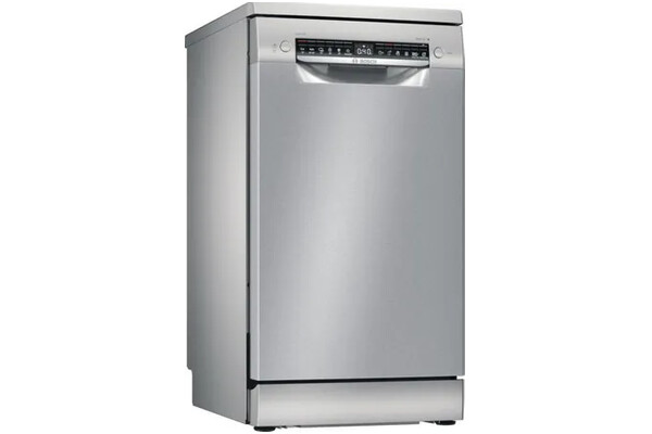 Zmywarka Bosch SPS4EKI60E Serie 4