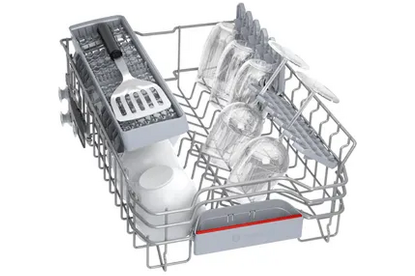 Zmywarka Bosch SPS4EKI60E Serie 4