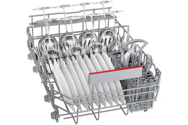 Zmywarka Bosch SPS4EKI60E Serie 4
