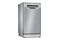 Zmywarka Bosch SPS4EKI60E Serie 4