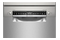 Zmywarka Bosch SPS4EKI60E Serie 4