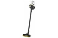 Odkurzacz Karcher VC4 Home Cordless pionowy bezworkowy biały