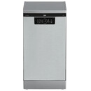 Zmywarka Beko BDFS26120XQ