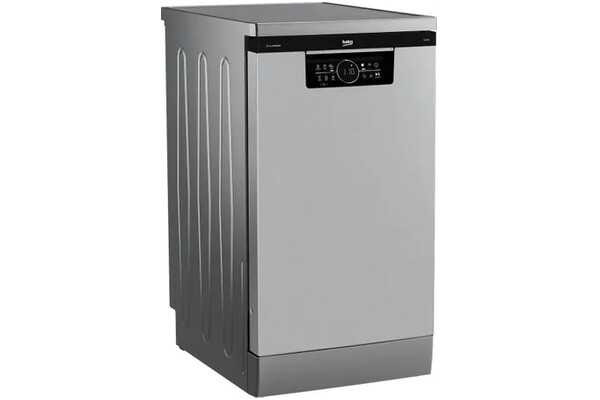 Zmywarka Beko BDFS26120XQ