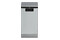 Zmywarka Beko BDFS26120XQ