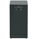 Zmywarka Beko BDFS26123AQ