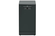 Zmywarka Beko BDFS26123AQ