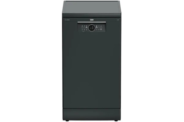 Zmywarka Beko BDFS26123AQ
