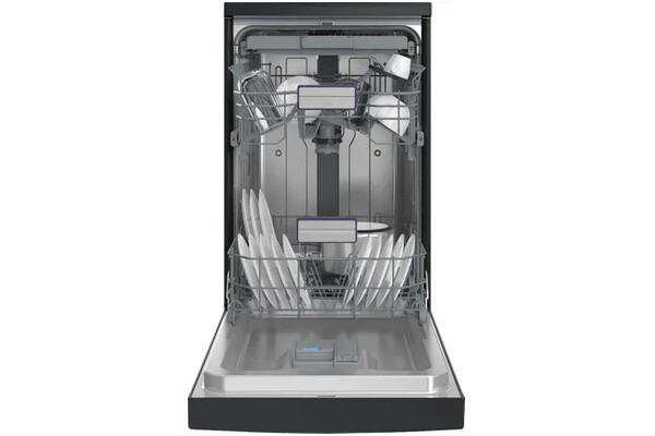 Zmywarka Beko BDFS26123AQ