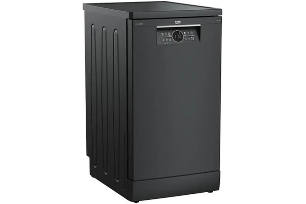 Zmywarka Beko BDFS26123AQ