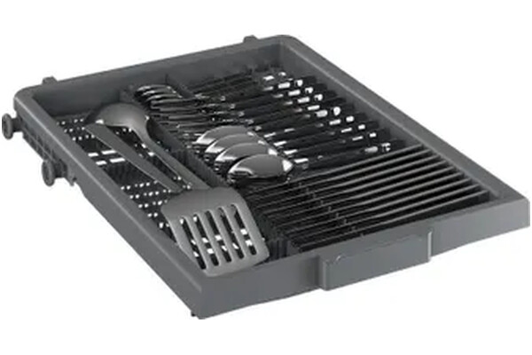 Zmywarka Beko BDFS26123AQ