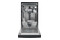 Zmywarka Beko BDFS26123AQ