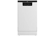 Zmywarka Beko BDFS26123WQ