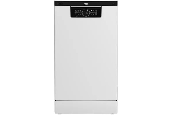 Zmywarka Beko BDFS26123WQ