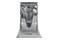 Zmywarka Beko BDFS26123WQ
