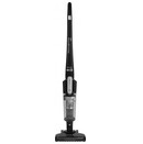 Odkurzacz ROWENTA RH6545WH Air Force Light pionowy bezworkowy czarny