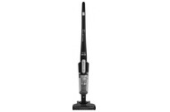 Odkurzacz ROWENTA RH6545WH Air Force Light pionowy bezworkowy czarny