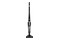 Odkurzacz ROWENTA RH6545WH Air Force Light pionowy bezworkowy czarny
