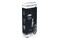 Odkurzacz ROWENTA RH6545WH Air Force Light pionowy bezworkowy czarny