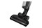 Odkurzacz ROWENTA RH6545WH Air Force Light pionowy bezworkowy czarny