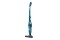 Odkurzacz ROWENTA RH6751WH Dual Force pionowy bezworkowy niebieski